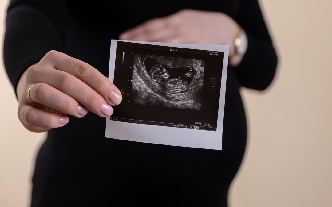 Diagnostyka prenatalna – czyli wszystko o terapii płodu