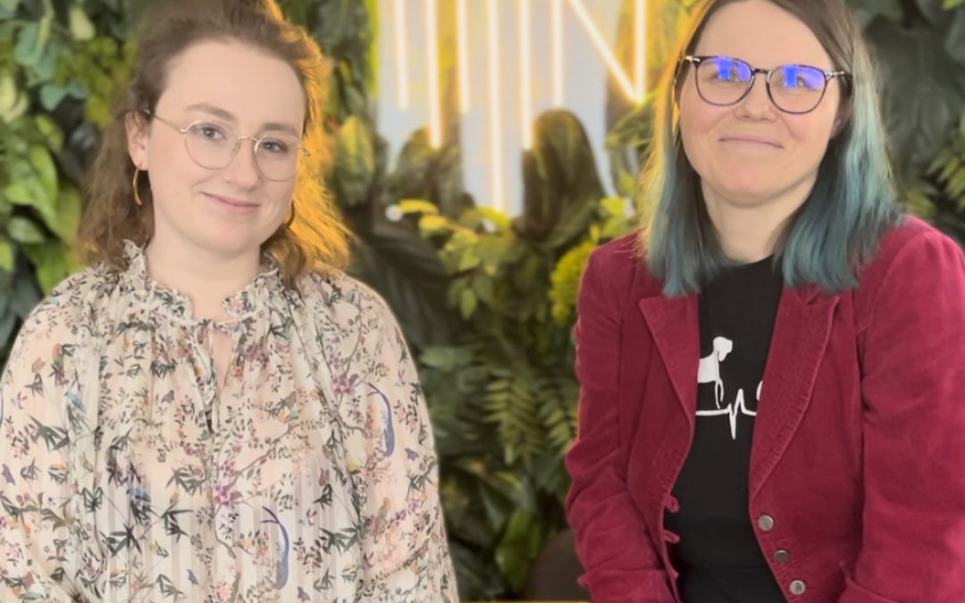Podcast: Komitet Rodzicielski, Radio Nowy Świat